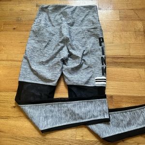 PINK High Waisted Leggings